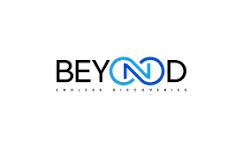 Beyond