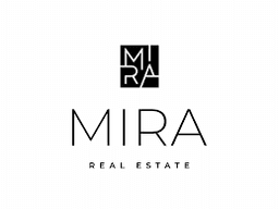 Mira
