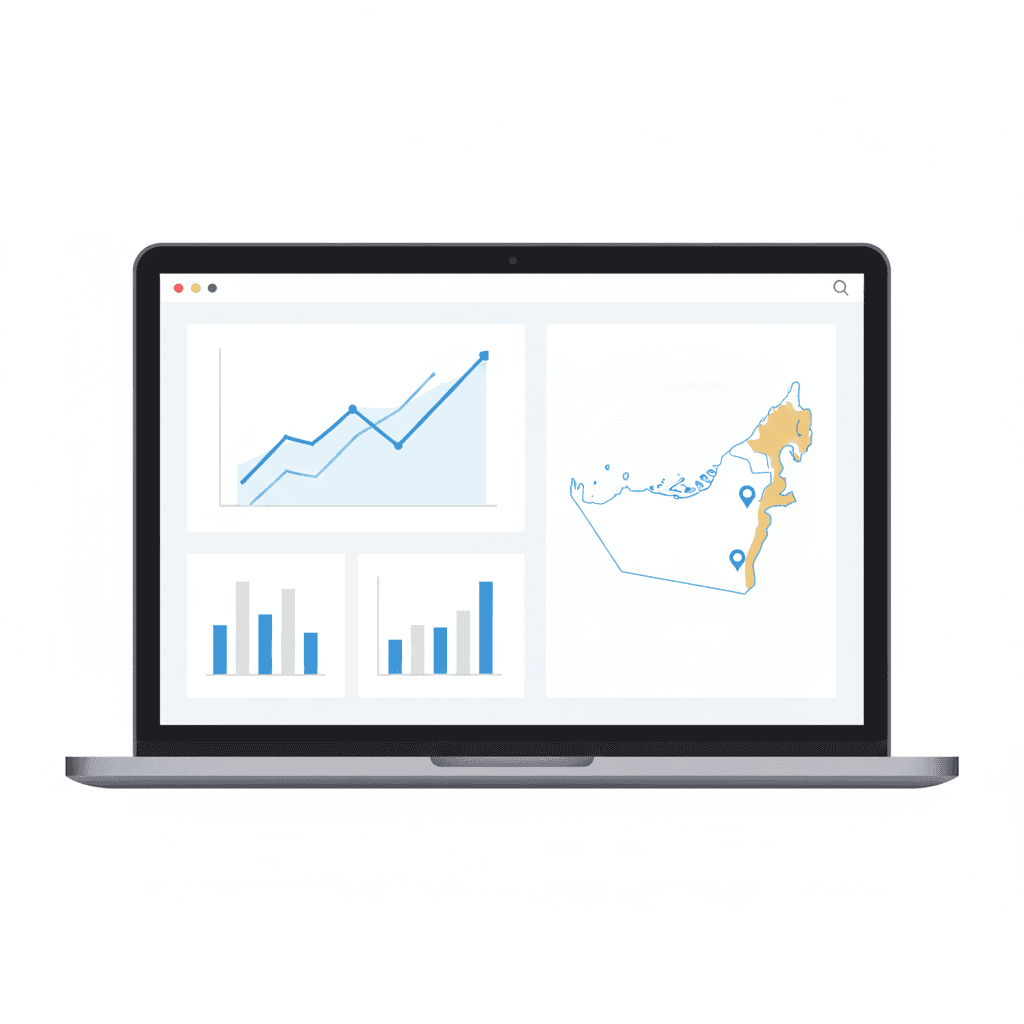 Playbook analytics dashboard