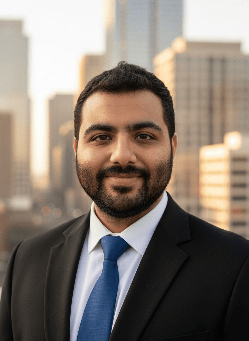 Yahya Ismail