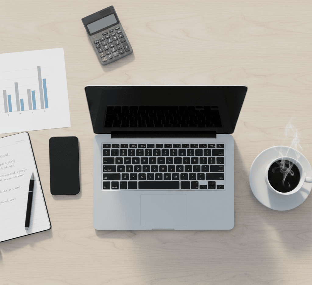 Key Considerations